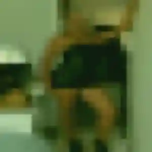 Tessa, 41 ans, disponible à Mios pour une rencontre coquine