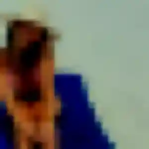 Elodie, 43 ans, dispo pour plan cul à Mirabeau