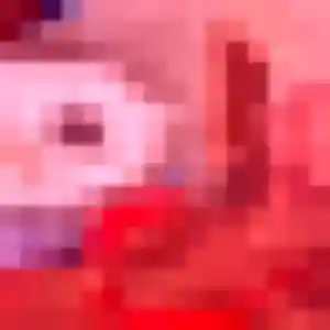 Karen, femme de 27 ans propose plan cul à Mirabeau