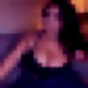 Jolie Tamara, 24 ans à Mirabeau - la contacter