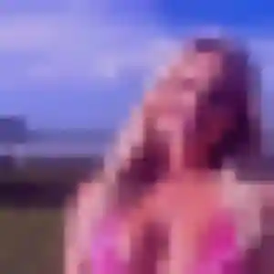Capucine, femme de 41 ans veut plan cul à Mirabel