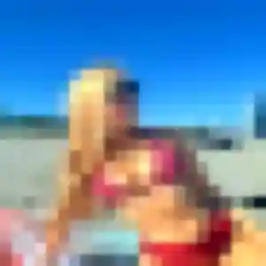 plan cul à Mirabel : photo de Erika, 35 ans - sans engagement