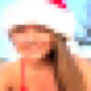Belle Romina, 28 ans à Mirabel - la contacter