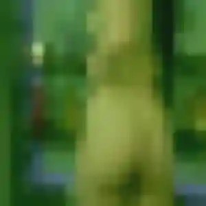 Photo de Vicky à Mirabel (23 ans) - plan cul anonyme