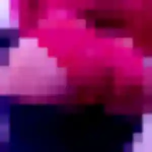 Agathe, femme de 35 ans cherche plan cul à Mirabel