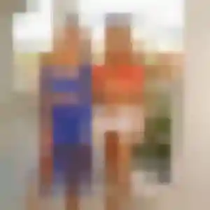 Faustine, fille de 35 ans propose plan cul à Mirabel