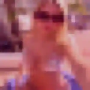 Sexy Thais, 38 ans à Mirabel - voir sa photo