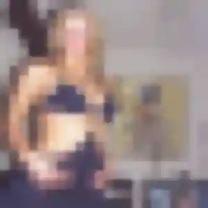 Vicky, 38 ans, disponible à Mirabel pour une rencontre coquine