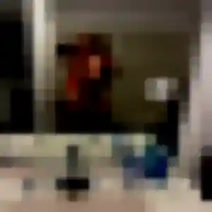Inaya, 30 ans, en ligne à Mirabel-aux-Baronnies pour une rencontre coquine