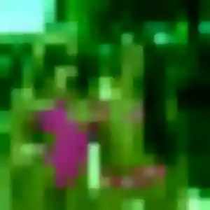 Viviane, 37 ans, en ligne à Mirabel-aux-Baronnies pour une rencontre coquine