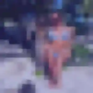 Photo de Chloe à Mirabel-et-Blacons (42 ans) - plan cul sans inscription