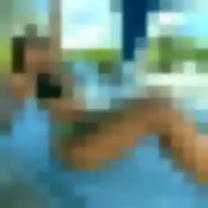 Sexy Marie-Christine, 45 ans à Mirabel-et-Blacons - découvrir son profil
