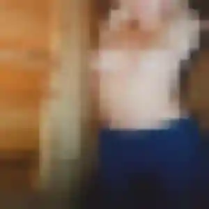 Marilou, 45 ans, connectée à Mirabel-et-Blacons pour une rencontre coquine