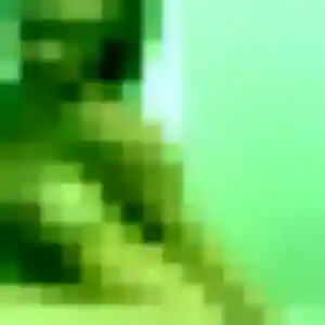 Photo privée de Domitille, 26 ans à Miramas - rencontre sans lendemain