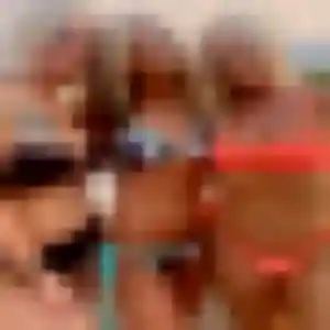 Jolie Rachel, 31 ans à Miramas - la contacter