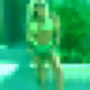 Photo exclusive de Anne-Marie, 22 ans à Mirambeau - plan discret