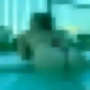 Clara (36 ans) à Mirambeau propose une rencontre aujourd'hui