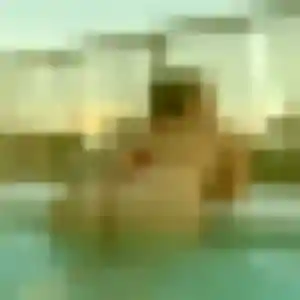 Rencontre Lena, 36 ans à Mirambeau en privé