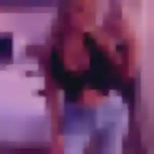 Jeanne, femme de 39 ans veut plan cul à Miramont-de-Comminges