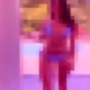 Photo perso de Lilou, 28 ans à Miramont-de-Comminges - plan discret