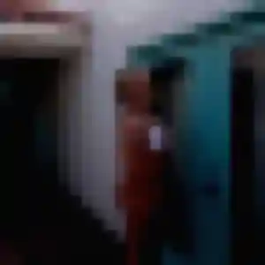 Photo de Rym à Miramont-de-Comminges (44 ans) - plan cul discret