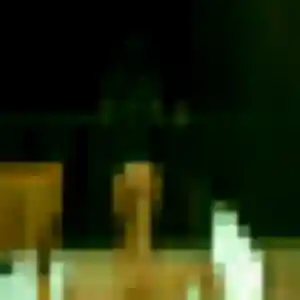 Jolie Leonore, 34 ans à Miramont-de-Guyenne - voir sa photo