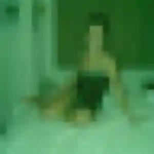 Oumaima de Miramont-de-Guyenne, 34 ans - plan cul discret