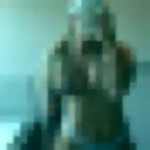 Photo sexy de Prisca, 27 ans à Miramont-de-Guyenne - rencontre coquine