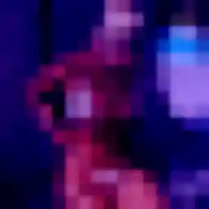 Photo exclusive de Sylviane, 31 ans à Miramont-de-Guyenne - rencontre sans lendemain