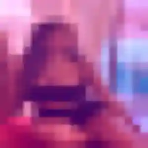 Sexy Idalina, 42 ans à Mirande - découvrir son profil