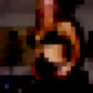 Sexy Alessandra, 39 ans à Mirandol-Bourgnounac - voir sa photo