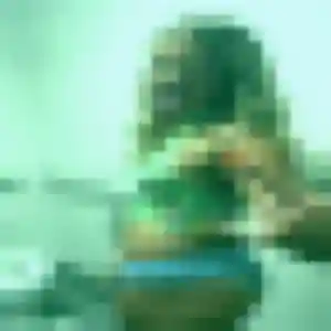 Fanny, 39 ans, disponible à Mirandol-Bourgnounac pour une rencontre coquine