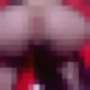 Hajar, 32 ans, en ligne à Mirandol-Bourgnounac pour une rencontre coquine