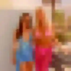 Photo sexy de Lisette, 30 ans à Mirandol-Bourgnounac - plan discret