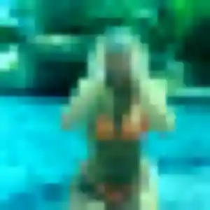 Photo perso de Marion, 30 ans à Mirandol-Bourgnounac - rencontre coquine