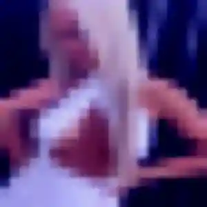 Photo exclusive de Mia, 29 ans à Mirandol-Bourgnounac - plan discret