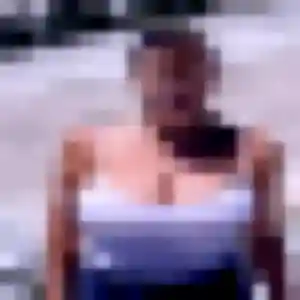 Photo de Thais à Mirandol-Bourgnounac (40 ans) - plan cul gratuit
