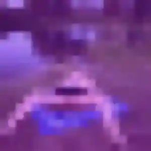 Photo privée de Ghislaine, 43 ans à Miraumont - rencontre coquine