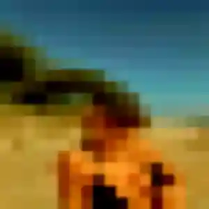 Photo de Lisette à Miraumont (40 ans) - plan cul discret