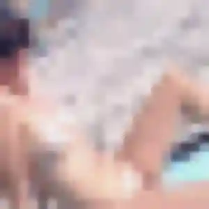 Marie-Claire, 44 ans, cherche un plan cul à Miraumont