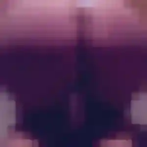 Muriel, 42 ans, dispo pour plan cul à Miraumont