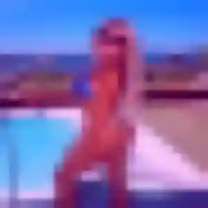 Charmante Rosalie, 43 ans à Miraumont - la contacter
