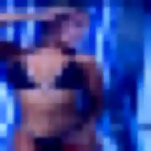 Sandrine, fille de 22 ans veut plan cul à Miraumont