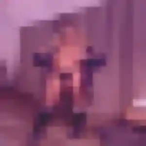 Belle Anouk, 45 ans à Miré - voir sa photo
