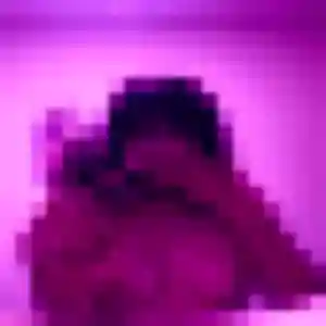 plan cul à Miré : profil de Delphine, 40 ans - inscription gratuite