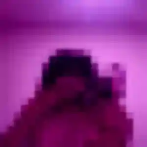 Photo privée de Leana, 29 ans à Miré - rencontre sans lendemain