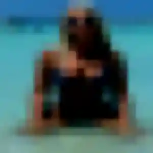 Photo exclusive de Meriem, 43 ans à Miré - plan discret