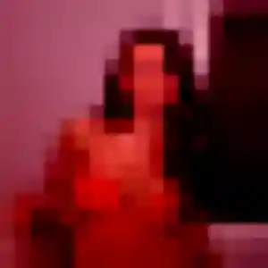 Irene, 42 ans, dispo pour plan cul à Mirebeau-sur-Bèze