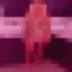 Sabrina (34 ans) à Mirebeau-sur-Bèze propose une rencontre ce soir