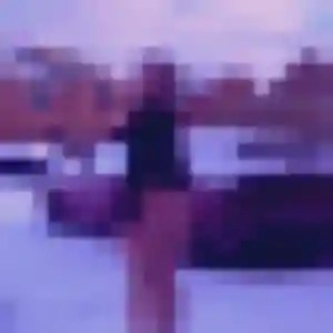 Yvette, 38 ans, dispo pour plan cul à Mirebeau-sur-Bèze